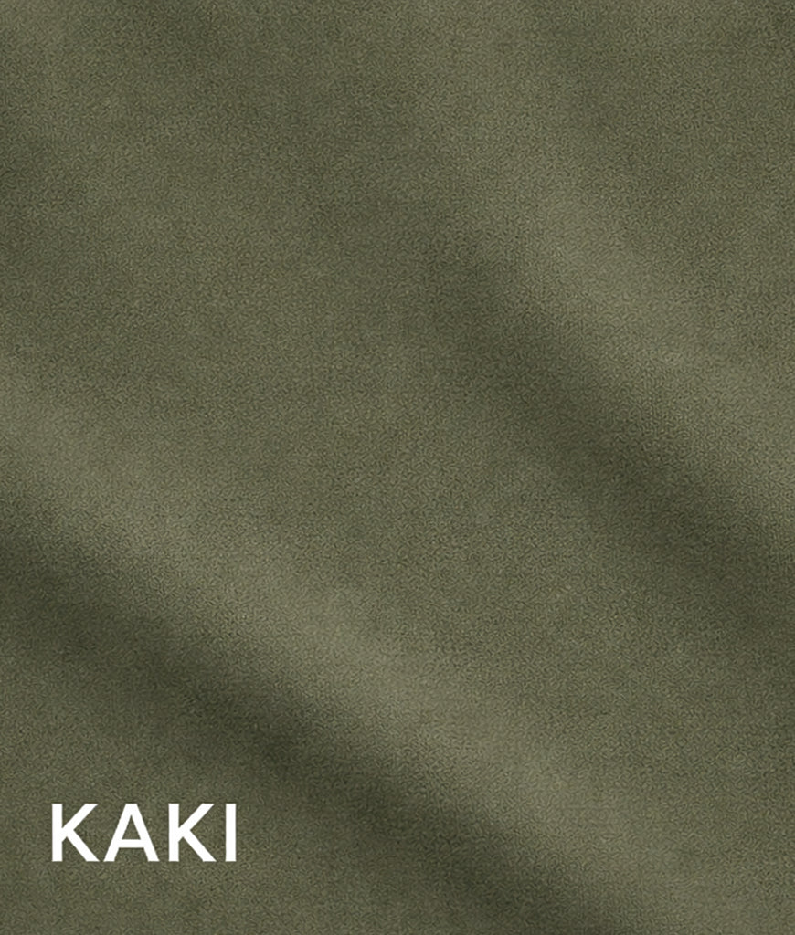 KAKI