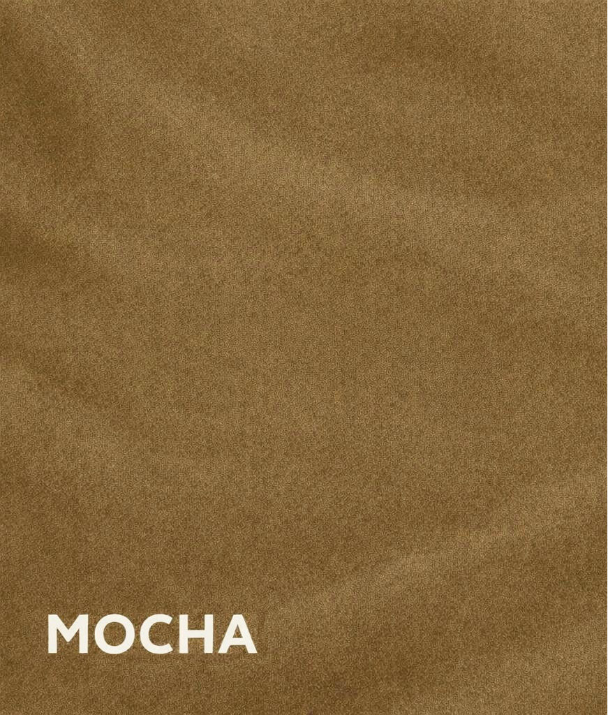 MOCHA