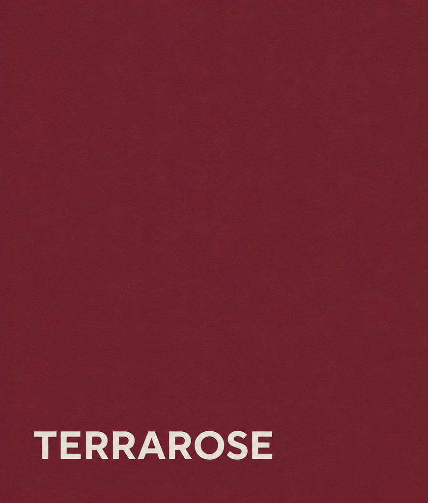 TERRAROSE