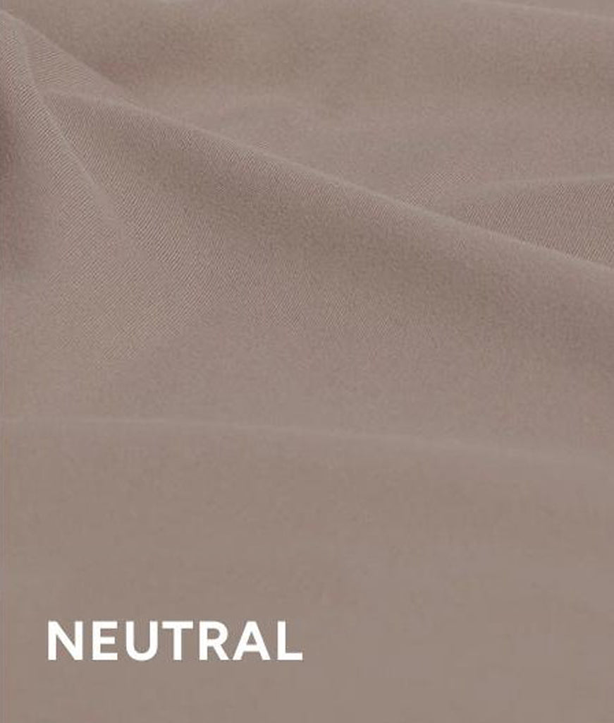 NEUTRAL