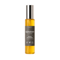 The KALI Hair Serum by R’Factory