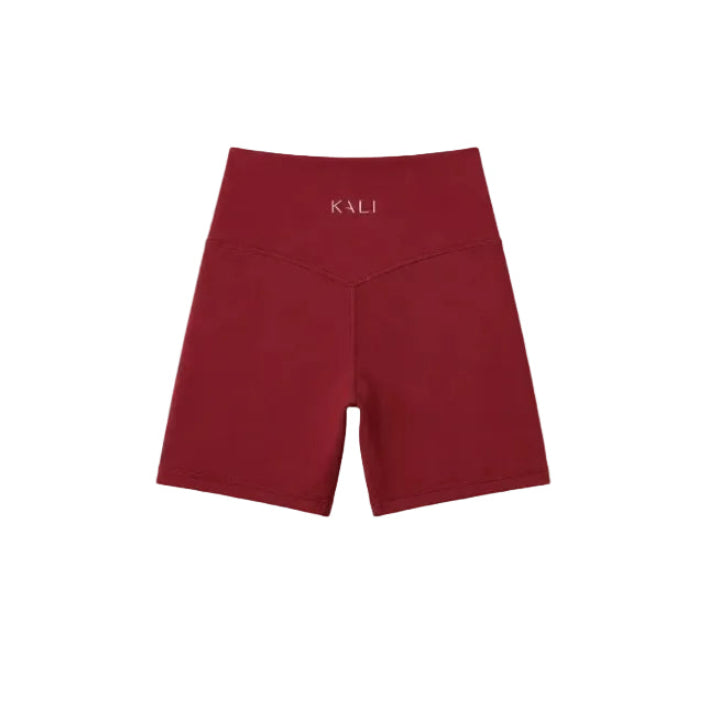 Sculpt Short TerraRosa