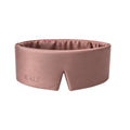 KALI Sleep Mask - Rose Perlé
