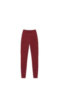 Contour Legging - TerraRosa