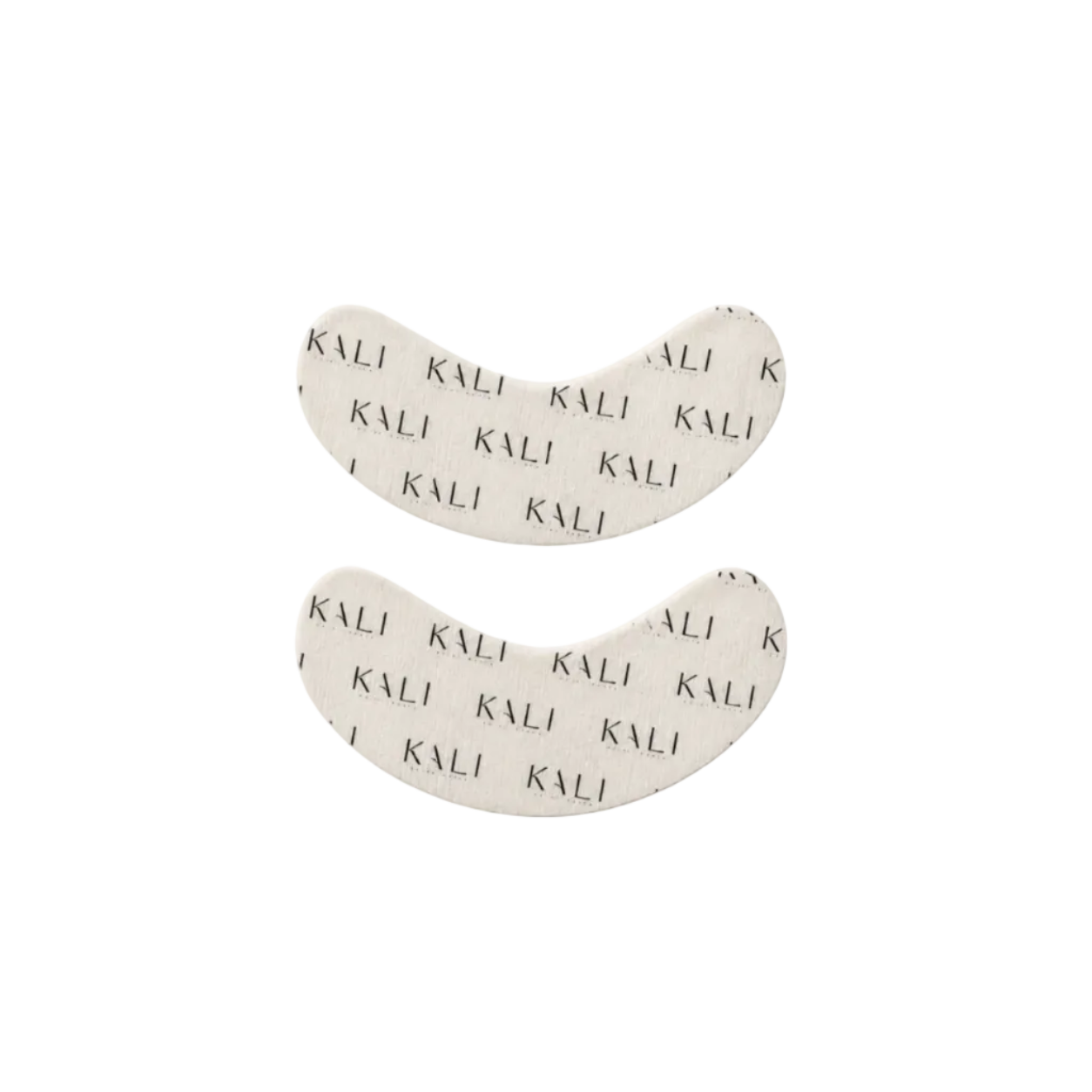 The KALI Eye Patches