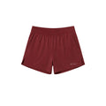 Short Active TerraRosa