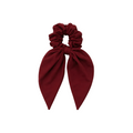 The KALI Bow Scrunchie