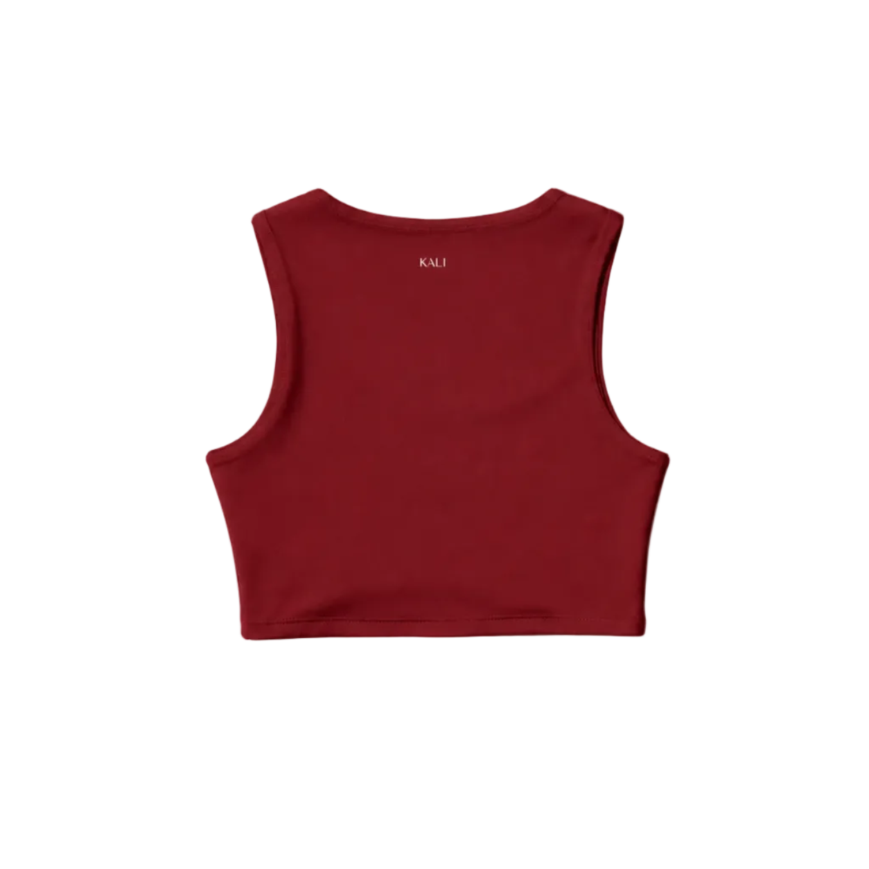 Pleated Top Vision - TerraRosa