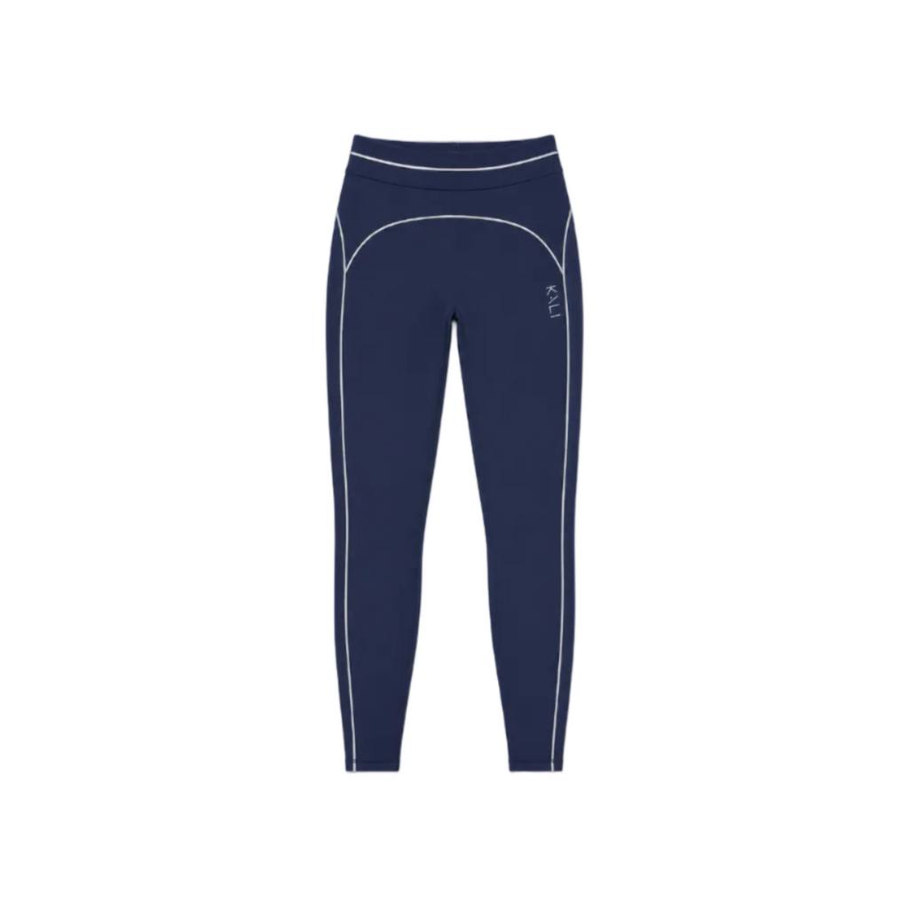 Legging Light Form - Deep Blue