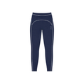 Legging Light Form - Deep Blue