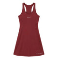 Active Dress TerraRosa