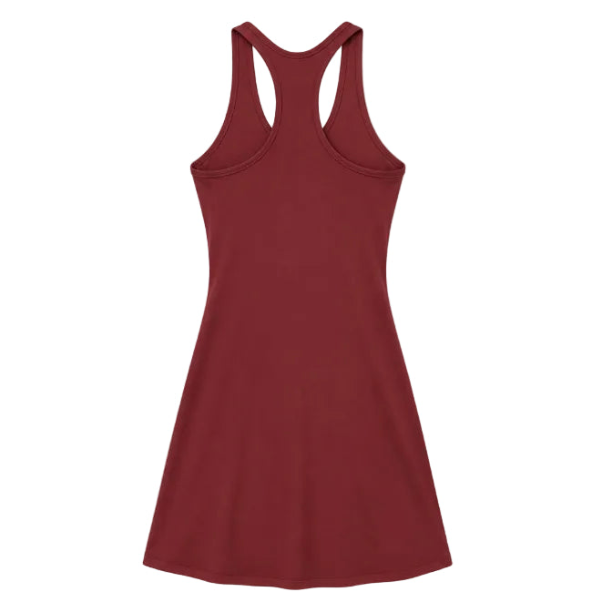 Active Dress TerraRosa