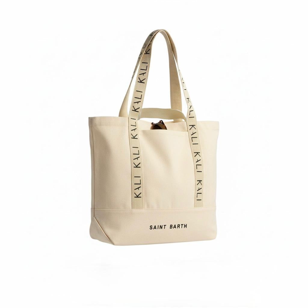 Kali Active Tote bag