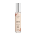 The KALI Body & Hair Mist by R'Factory
