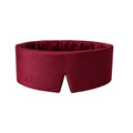 KALI Sleep Mask - Terrarose