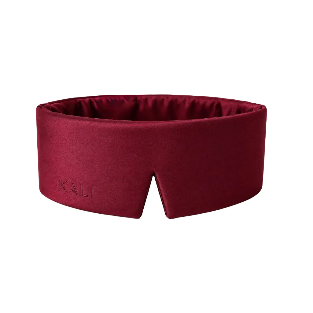KALI Sleep Mask - Terrarose