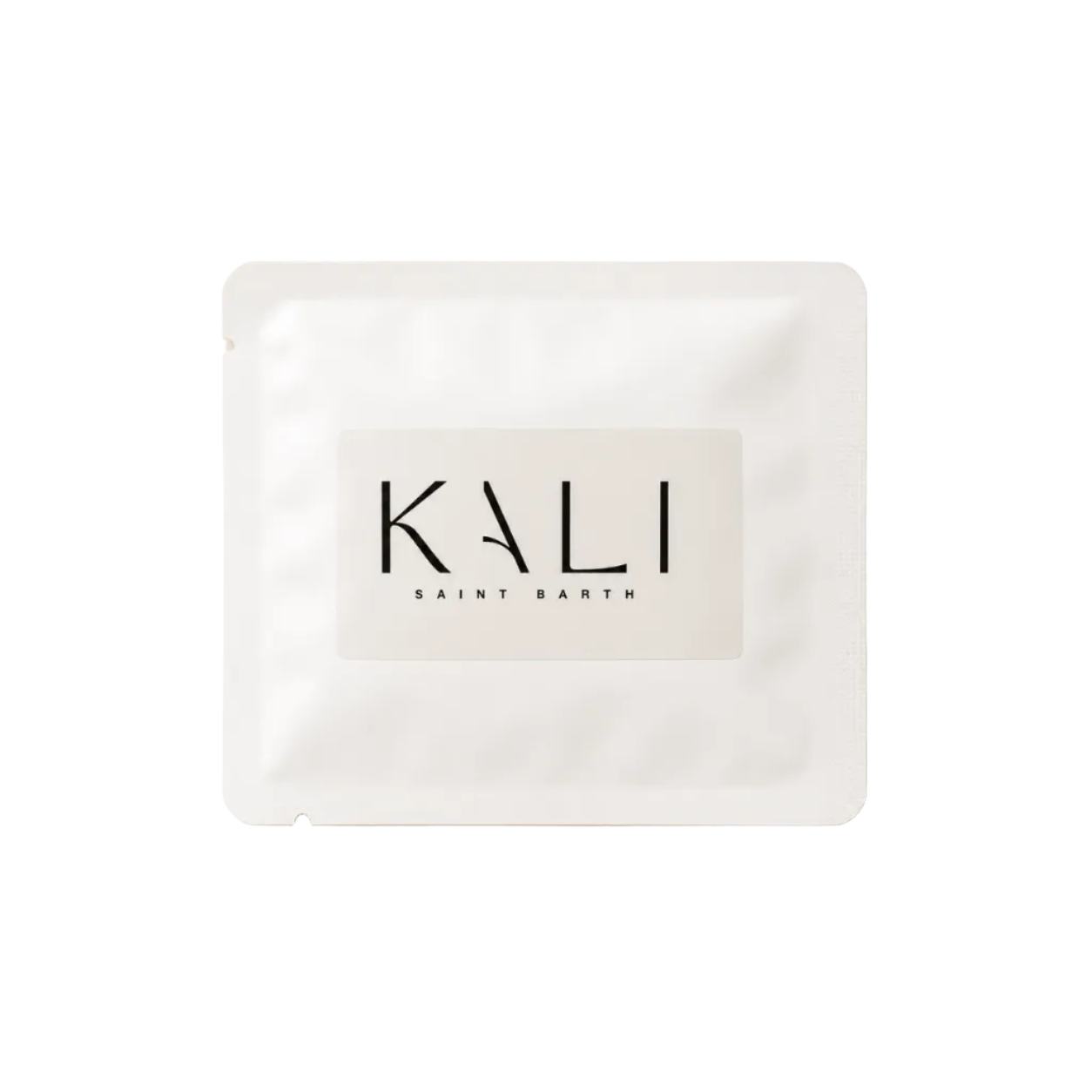 The KALI Eye Patches