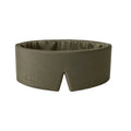KALI Sleep Mask - Kaki