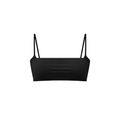 Bandeau - Black