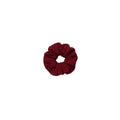 The KALI Mini Scrunchie
