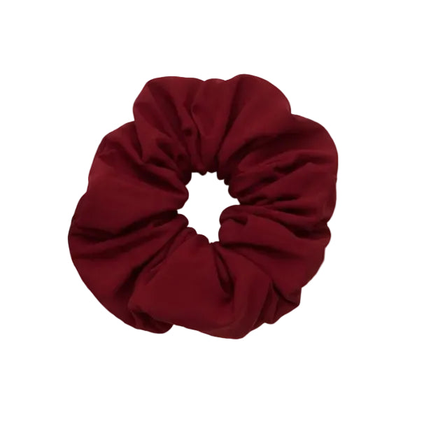 The KALI Oversized Scrunchie