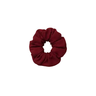 The KALI Classic Scrunchie