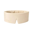 KALI Sleep Mask - Cream