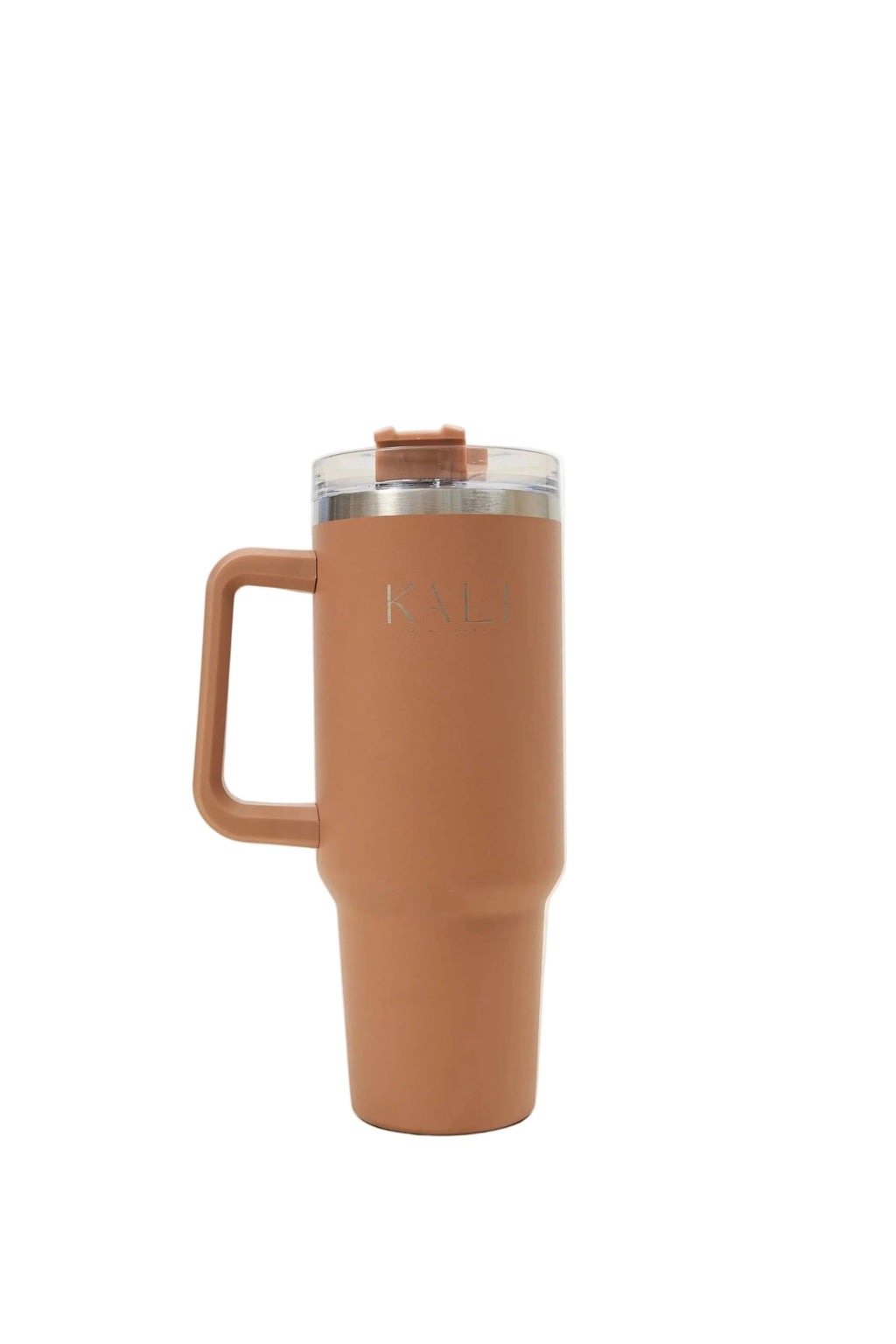 KALI Sport Bottle - Mocha