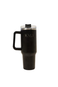 KALI Sport Bottle - Black