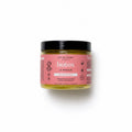 The KALI Botox Mask