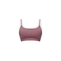 Top Layered Pink