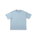 KALI UNISEX TEE - BB BLUE