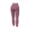 Legging Layered Pink