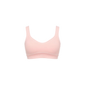 Top Light Form - Baby Pink