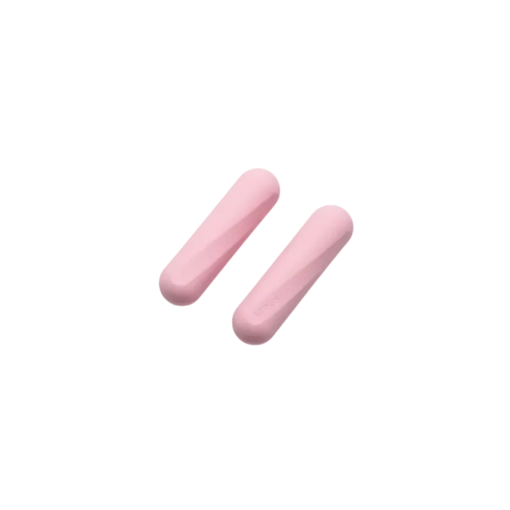 Set Pilates KALI - Pink