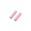 Dumbbells - Haltères PINK