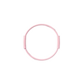 Anneau Pilates tonique - PINK