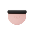 Tapis Yoga/Pilates KALI - Pink