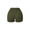 Short SHAPE - Kaki