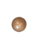 Ballon souple - GOLDEN