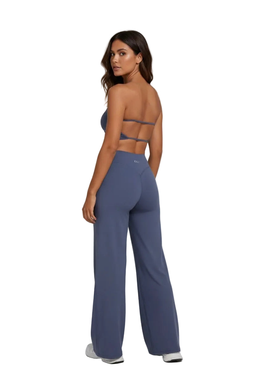 Bandeau - Blue