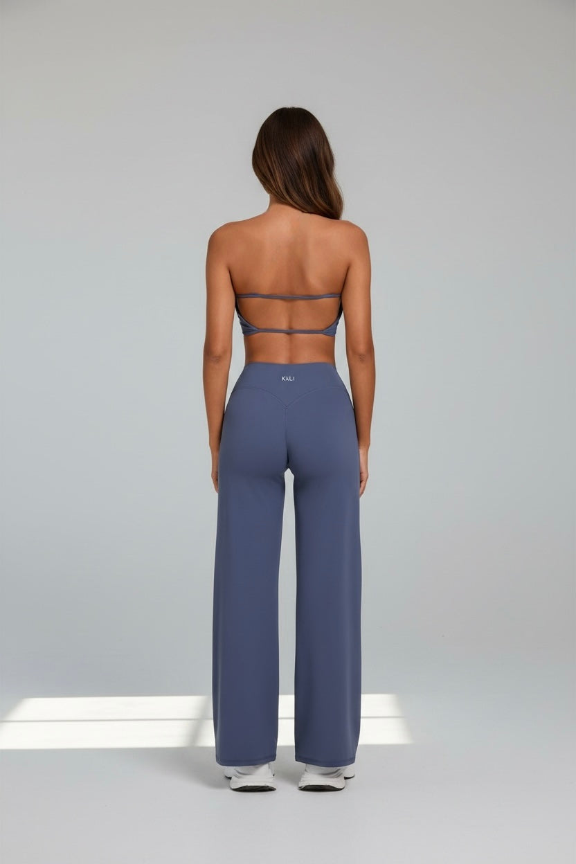 Bandeau - Blue