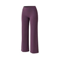 The Kali Straight - PLUM