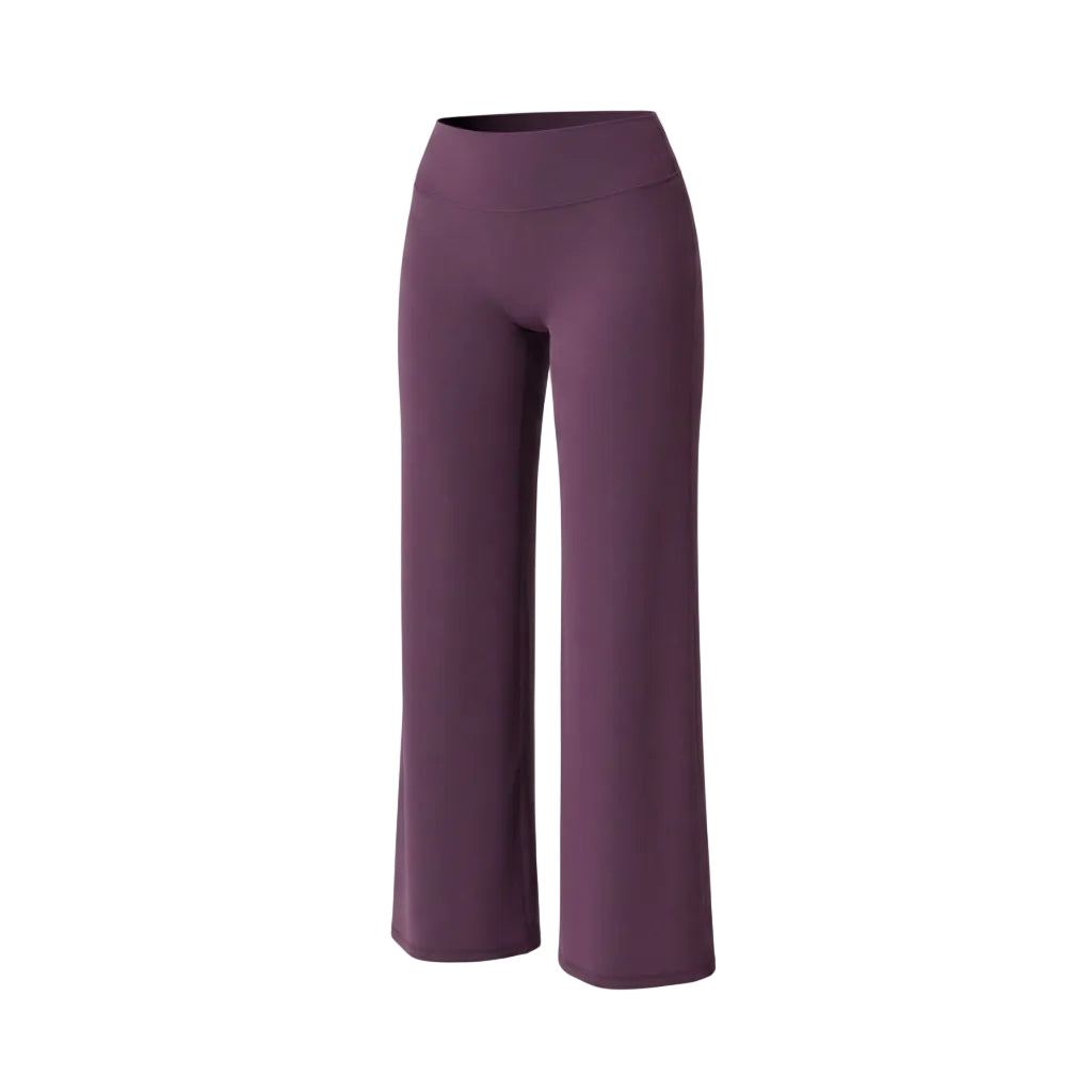 The Kali Straight - PLUM