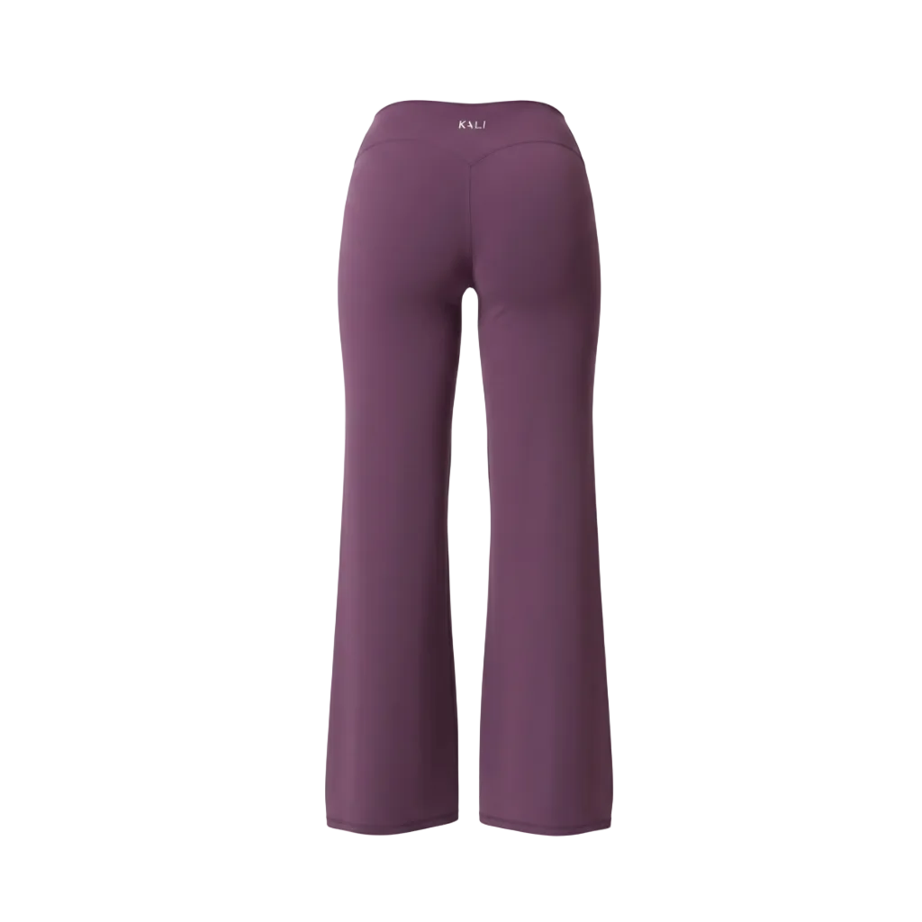 The Kali Straight - PLUM