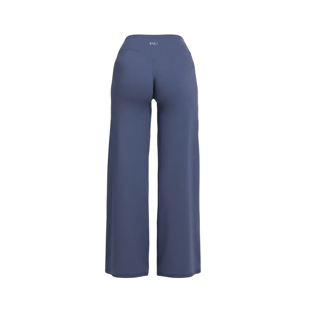 The Kali Straight - Blue