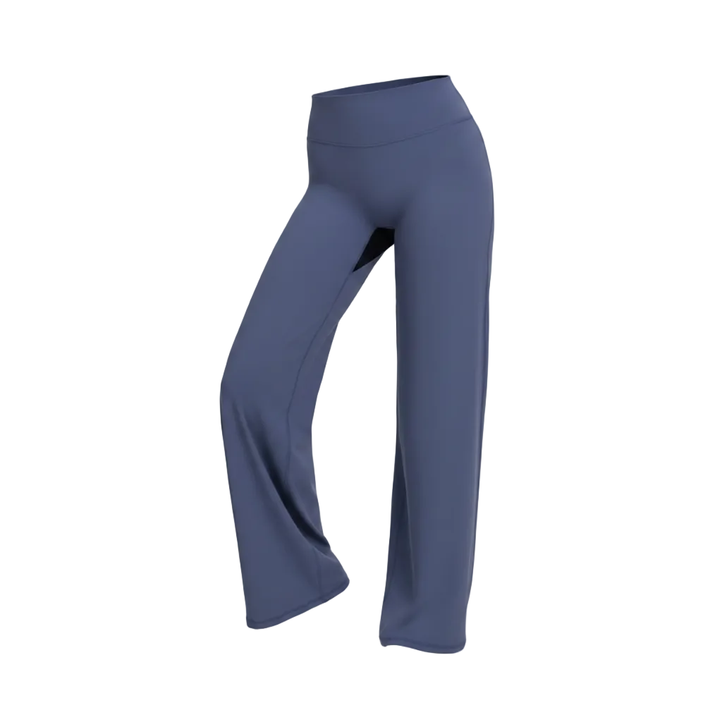 The Kali Straight - Blue