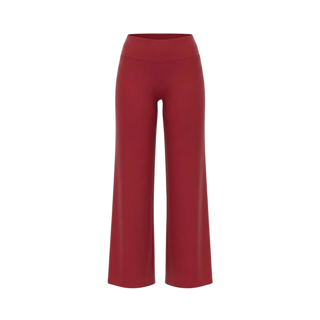 The Kali Straight - RED