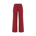 The Kali Straight - RED