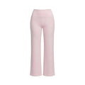 The Kali Straight - Light Pink